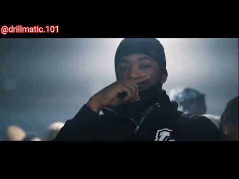 Every CMB/CVG Rapper