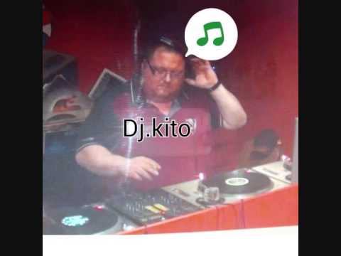 sesion dj kito 0001