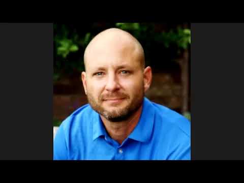 Miracle of high dose vitamin D - Jeff T Bowles