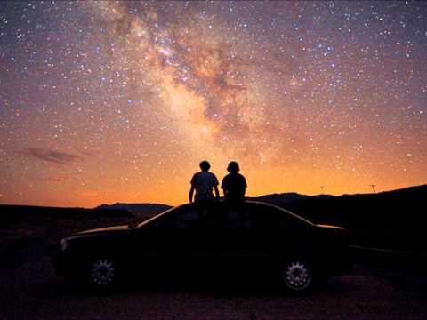 Beaten B - El cielo lo veo lejos