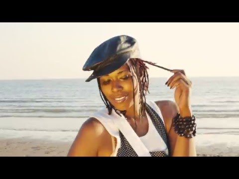 Prince Kudakwashe Musarurwa - Haruperi Zvekumhanya (Official HD)