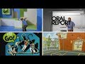 PBS Kids GO Interstitials Maya Miguel 2016 WFWA DT2