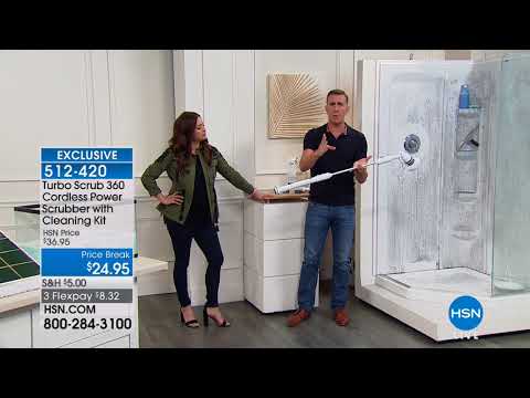 HSN | Clever Solutions 03.23.2018 - 06 PM