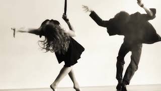 La boxeuse amoureuse Arthur H French and English subtitles