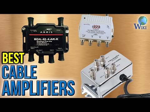 download lagu mp3 mp4 Amplifier Active Return, download lagu Amplifier Active Return gratis, unduh video klip Amplifier Active Return
