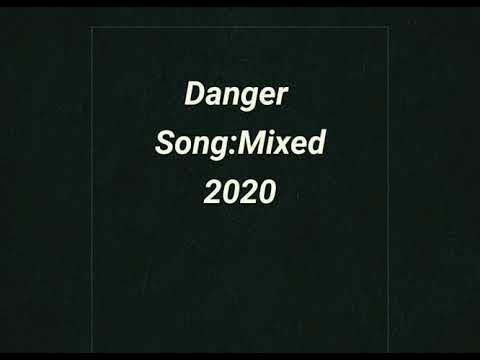 Danger Tm rap