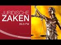 Zeeuwse snackbar wint rechtszaak over naam