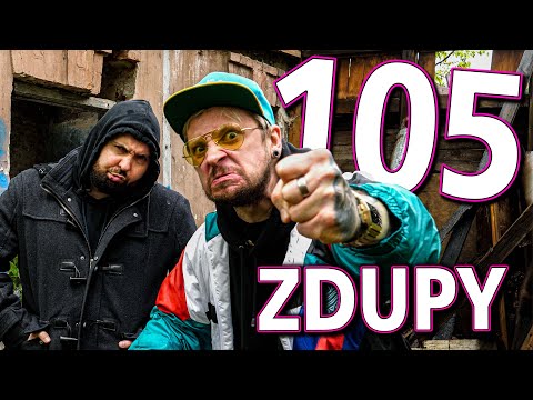 VNM w masce robi #Hot16 przy maszcie 5g - Z Dvpy #105