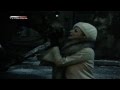 Piosenki Filmu Polskiego Cz 6