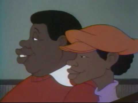 download lagu mp3 mp4 T As Le Bonjour D Albert, download lagu T As Le Bonjour D Albert gratis, unduh video klip T As Le Bonjour D Albert