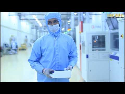 download lagu mp3 mp4 Solar Panel Manufacturers In Hyderabad India, download lagu Solar Panel Manufacturers In Hyderabad India gratis, unduh video klip Solar Panel Manufacturers In Hyderabad India
