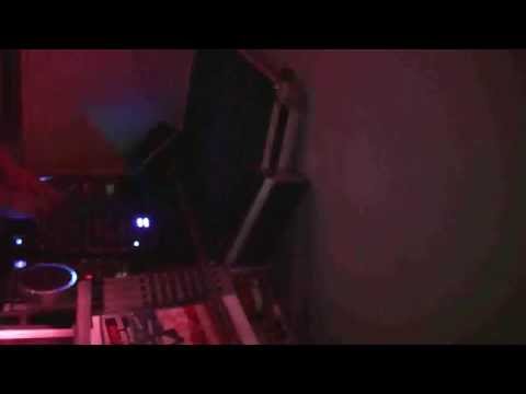 Fourteenth Dirty House Mix LIVE - By DjRaymondo