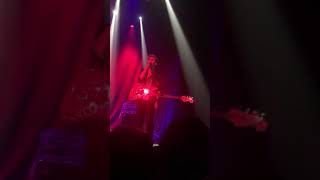 New Hope Club - Karma LIVE IN NYC (7/25/19)
