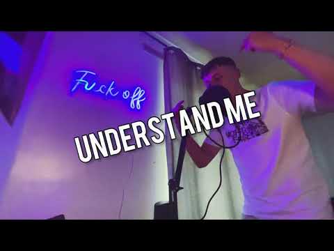 Marky B - Mind Thoughts [OneTake]