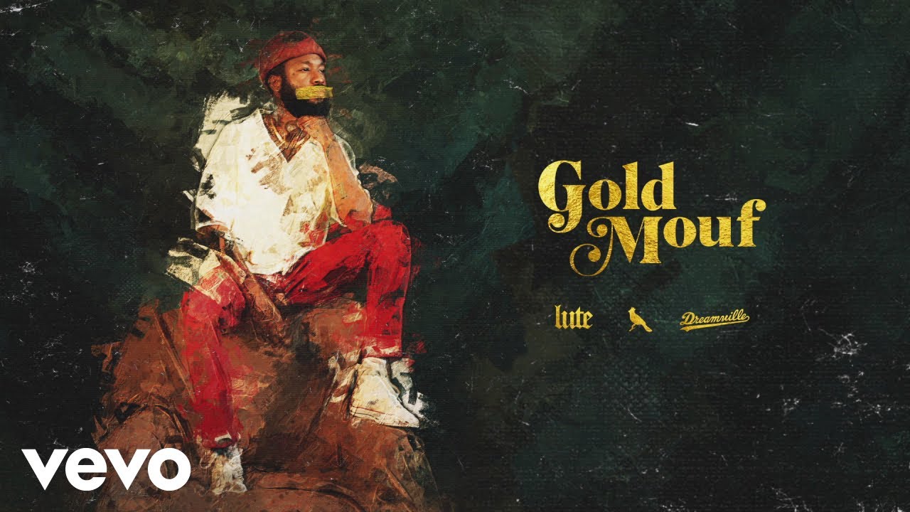 Click to play YouTube video