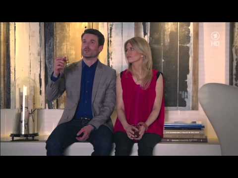 482 Ansgar von Lahnstein - Verbotene Liebe - 18.07.2014