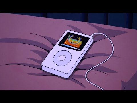 play this when you're alone...