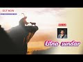 Yeshu Toke Moy Janlo Re Kitna Sundar New Sadri Christian Worship United Hillsong ️