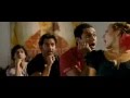 Senorita Full Hindi Song From Zindagi Na Milegi Dobara Film