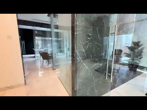 Property video thumbnail