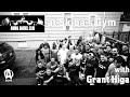 Animal Barbell Club (ABC) at Skiba's Gym with Grant Higa