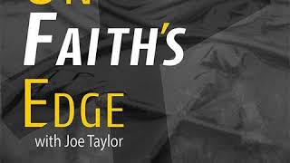 Todd Agnew – Music, Theology, The Road, and Family | Episode 87