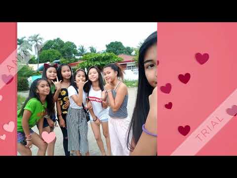 Nakakabaliw - Bosx1ne ✘ Mckoy ✘ Huddasss