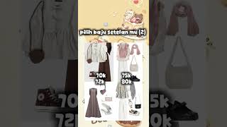 Download lagu pov: kamu beli baju lebaran untuk hari raya #lewatberanda #aesthetic #fouryoupage #pov #lebaran#fyp mp3