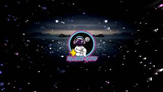 Adventure Club &amp; Crankdat - Next Life Ft. Krewella (Abandoned Remix)