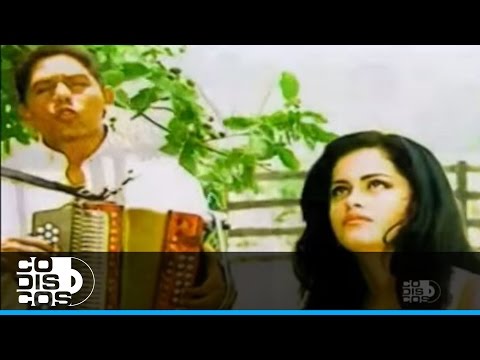 Video of Binomio de Oro de América concierto en Houston, TX