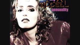 S.E.X. Appeal - Fly Away (2007)