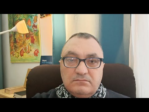 Կրեմլի միջամտությունը ՀՀ ֊ում,կապեր աշխարհի Հայերի հետ,ինչու՞ քանդեցին Իրաքը