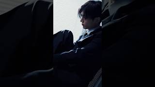 #ENHYPEN 'DESIRE : UNLEASH' Concept Film (MAKE Ver.) - #제이 #JAY