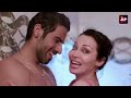 Hot Indian Webseries Ullu