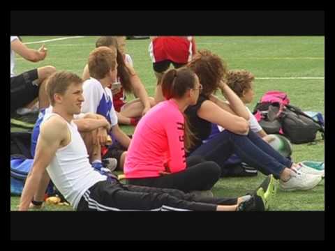 Zmiany w KS Rugby Wrocław