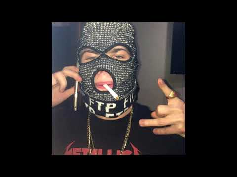 DIMEBAG PLUGG - warehousebacktrap