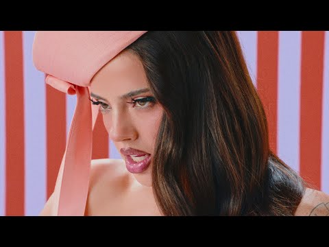 Онче бонче - DARA