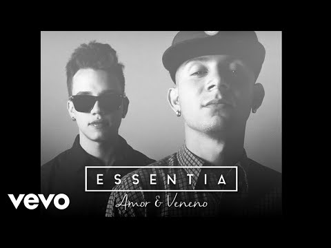 Adonis Sánchez & Da Firah - Malove (Audio) ft. Gregory Palencia