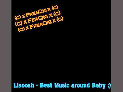 James Fauntleroy feat. Timbaland - Who's the Loser now  HOT NEW 2010