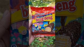 Download lagu Reels 🍫 Mayora (Since 1977 Indonesian) 🍫 Beng-Beng 🍫 #bengbeng #mayora mp3