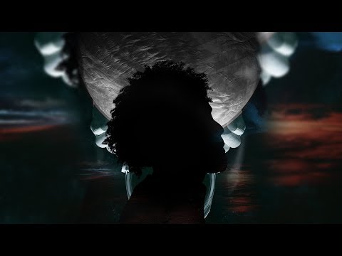 ELI - Planete, Lumini si Culori (Lyric Video)