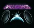 Bangbros Megamix Of Ballerbass Www Ballerbass Jimdo Com
