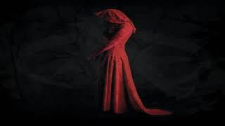 Music video thumbnail preview for The Awakening- About You by The Awakening