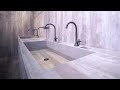 Miniatura vídeo do produto Torneira para Banheiro 340 Liss Cromado - Docol - 00920906 - Unitário
