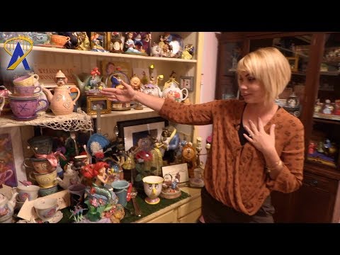 download lagu mp3 mp4 Disney Showcase Collection Figurines, download lagu Disney Showcase Collection Figurines gratis, unduh video klip Disney Showcase Collection Figurines