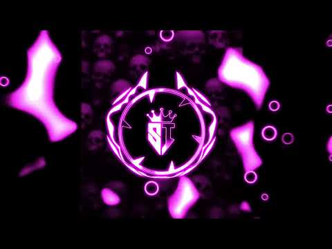 Turu R9 · DJ Ikeraus 🎧☠️📈