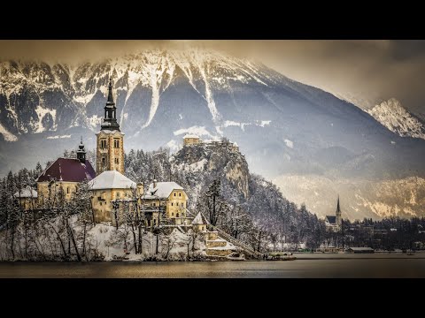 50 Greatest Gospel Hymns of all Time