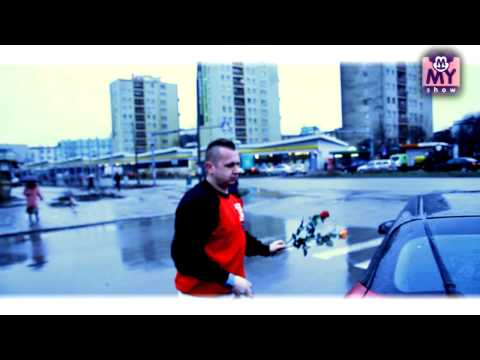 myShow - odcinek 05 - [official video HQ]