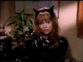 Weird Science theme/opening scene 