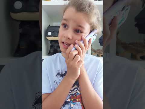 POLIȚIA DESCHIDE UȘA #shorts